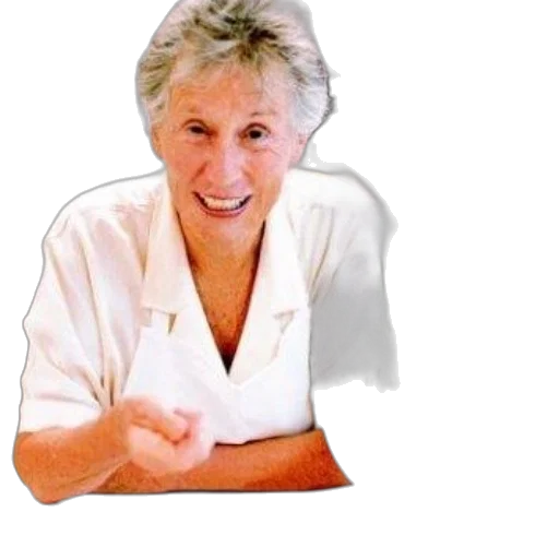 staff, jacket, face, jewelry transparent PNG cut-out
