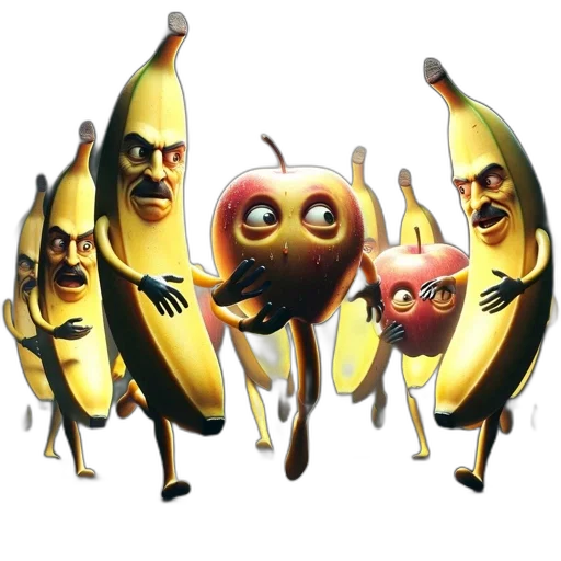 mask, food, staff, concept art transparent PNG cut-out