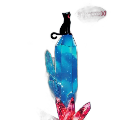 bottle, staff, umbrella, dress transparent PNG cut-out