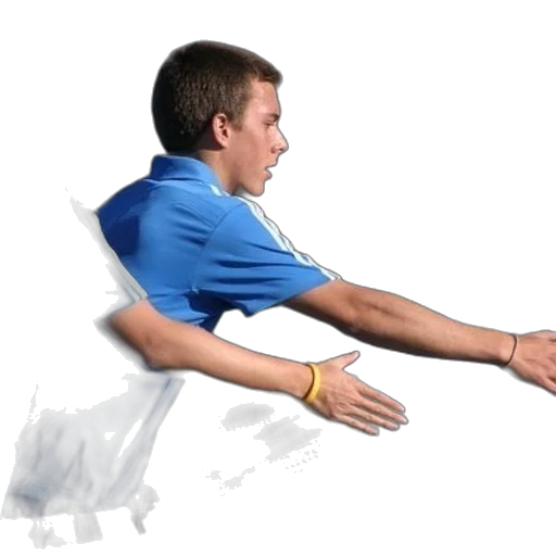 staff, furniture, underwater, two transparent PNG cut-out