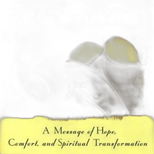 vaporwave, concept art, image, book transparent PNG cut-out