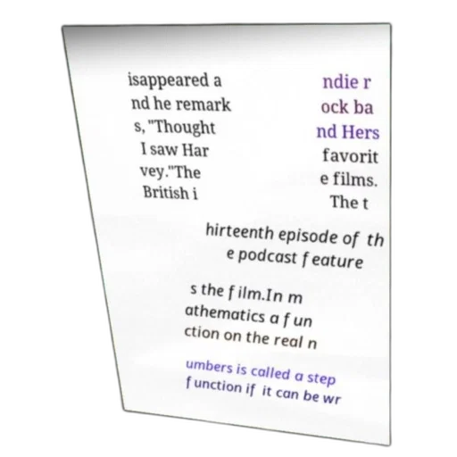 poster, text, about, podcast transparent PNG cut-out