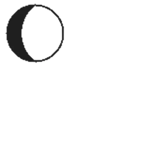 staff, face, jewelry, mask transparent PNG cut-out