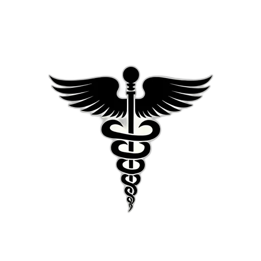 staff, jewelry, pixel art, stylized transparent PNG cut-out