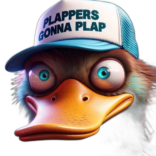 hat, animal, face, mask transparent PNG cut-out