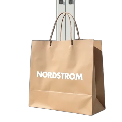 food, weapon, staff, umbrella transparent PNG cut-out