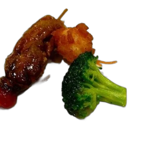 food, animal, dragon, weapon transparent PNG cut-out