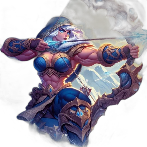 sword, weapon, staff, dragon transparent PNG cut-out