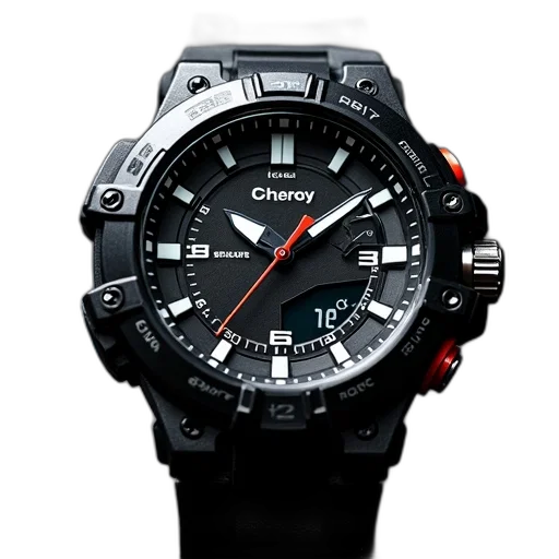 jewelry, weapon, men, watches transparent PNG cut-out
