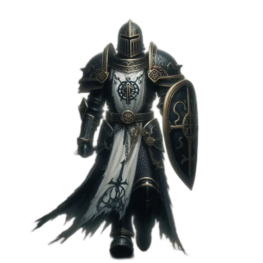 sword, weapon, staff, mask transparent PNG cut-out