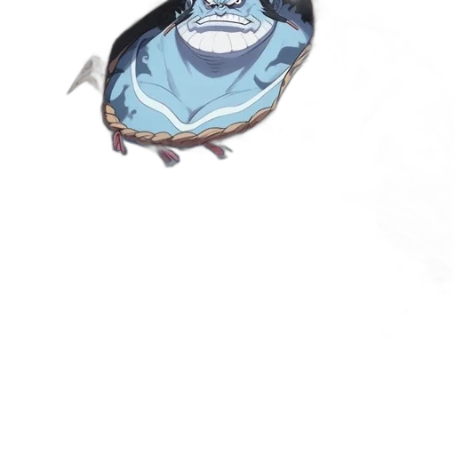 creature, mask, hat, jacket transparent PNG cut-out