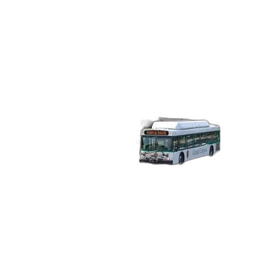furniture, robot, building, car transparent PNG cut-out