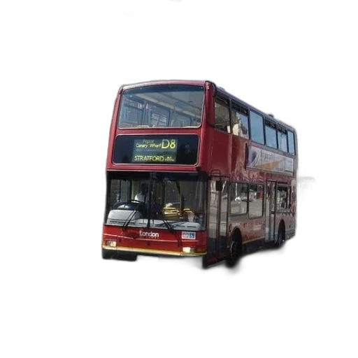 car, staff, photorealistic, 3d render transparent PNG cut-out