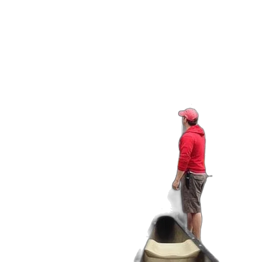 hat, bottle, robot, sword transparent PNG cut-out