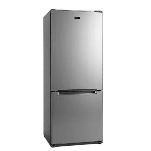 food, furniture, robot, 3d render transparent PNG cut-out