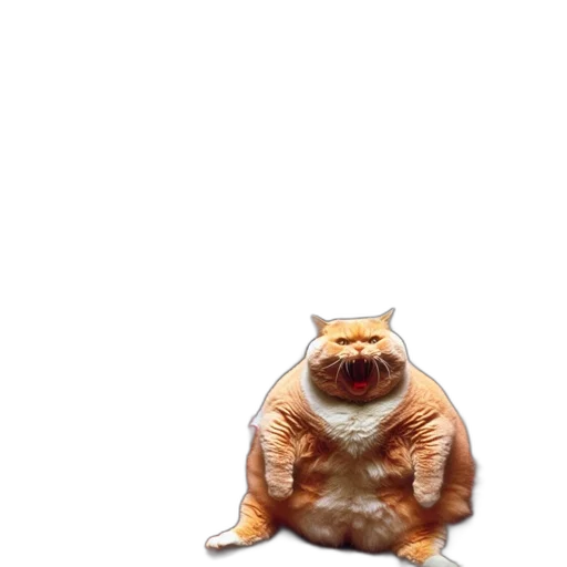 animal, creature, staff, food transparent PNG cut-out
