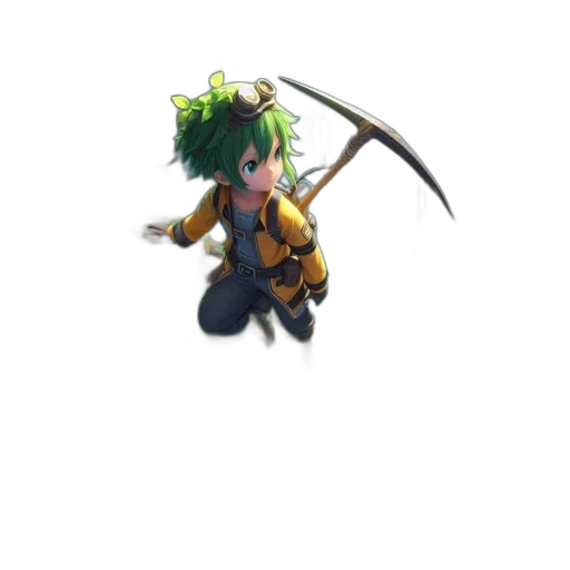 staff, weapon, sword, dragon transparent PNG cut-out