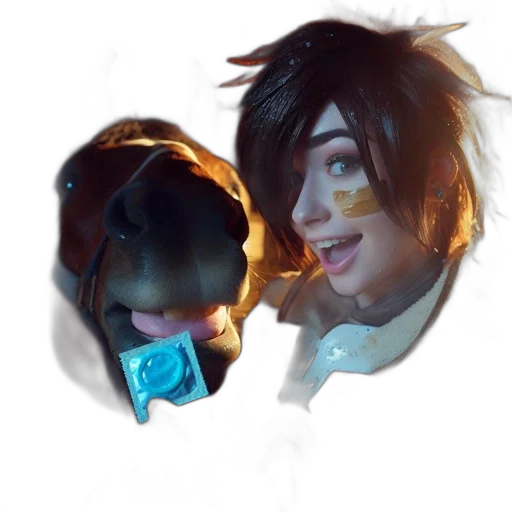 mask, face, robot, staff transparent PNG cut-out
