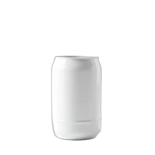bottle, robot, food, furniture transparent PNG cut-out