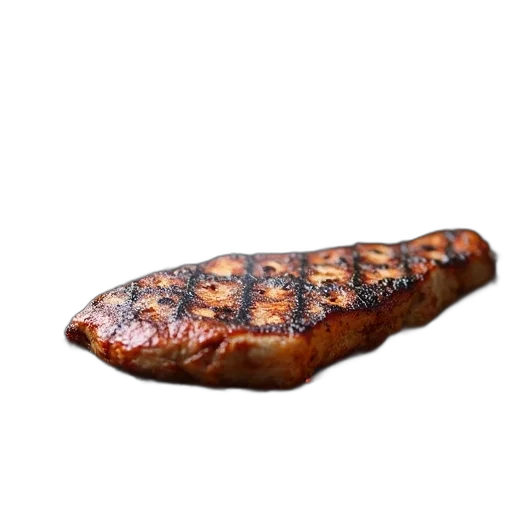 food, animal, weapon, staff transparent PNG cut-out