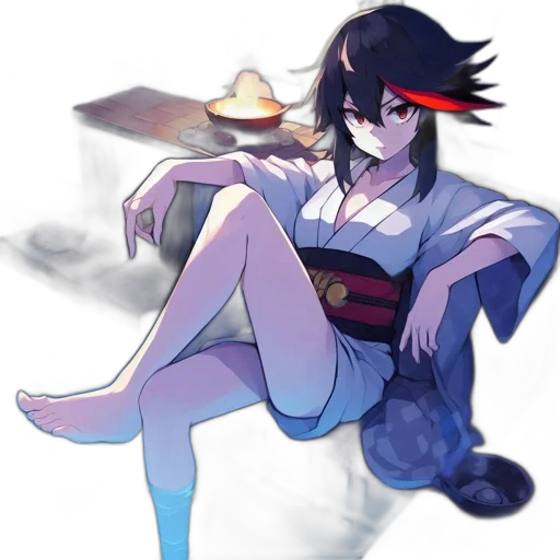 staff, hat, food, concept art transparent PNG cut-out
