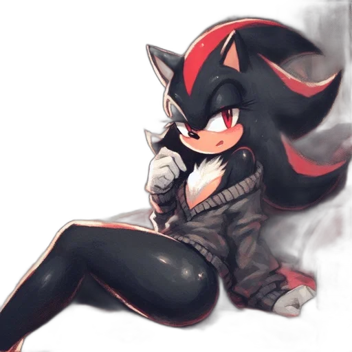 jacket, creature, animal, weapon transparent PNG cut-out