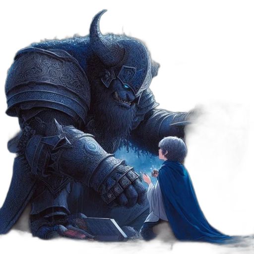 dragon, creature, concept art, fantasy art transparent PNG cut-out