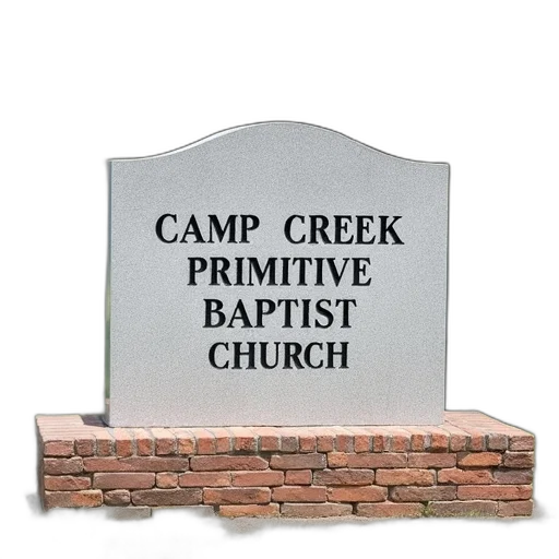 stone, monument, inscription, camp transparent PNG cut-out
