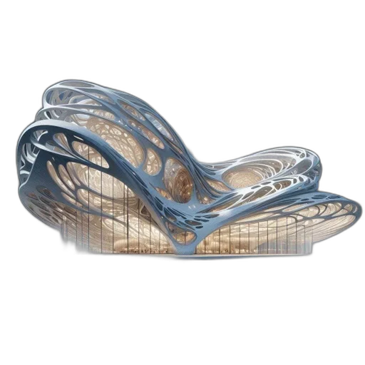 shoes, crown, hat, jewelry transparent PNG cut-out