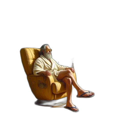 furniture, shoes, staff, jacket transparent PNG cut-out