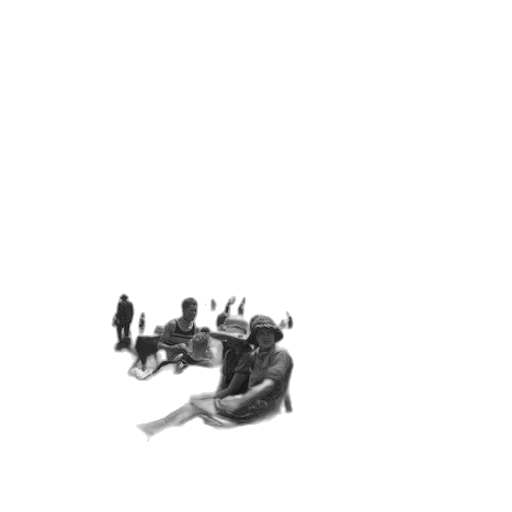 shoes, robot, furniture, weapon transparent PNG cut-out