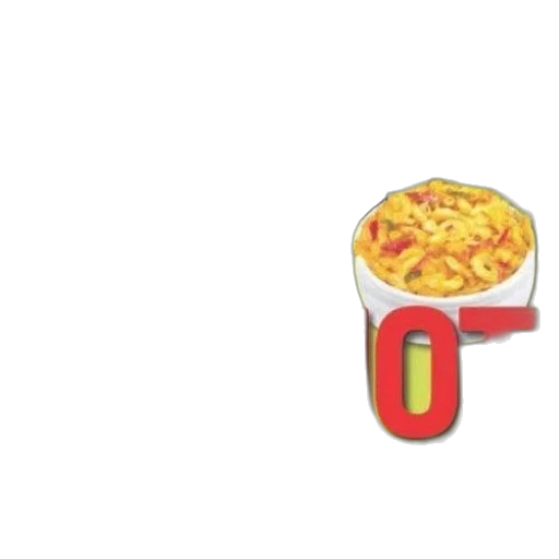 food, crown, weapon, robot transparent PNG cut-out