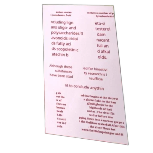 staff, text-based, image, discussing transparent PNG cut-out