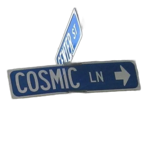 vaporwave, 3d render, concept art, outer space transparent PNG cut-out