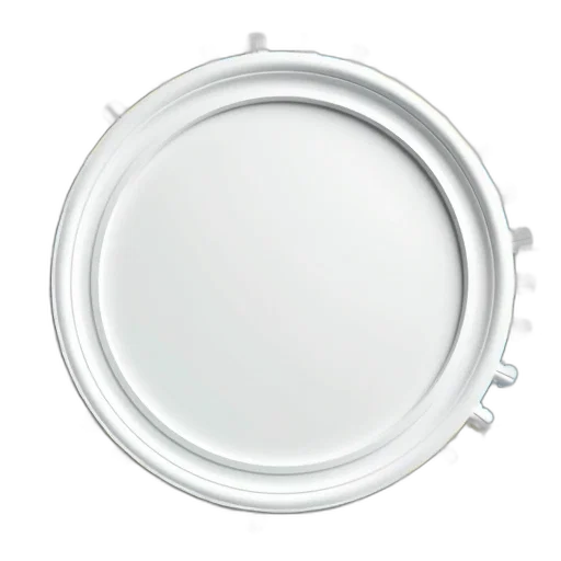 food, jewelry, face, robot transparent PNG cut-out