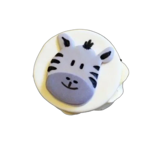 food, animal, mask, hat transparent PNG cut-out