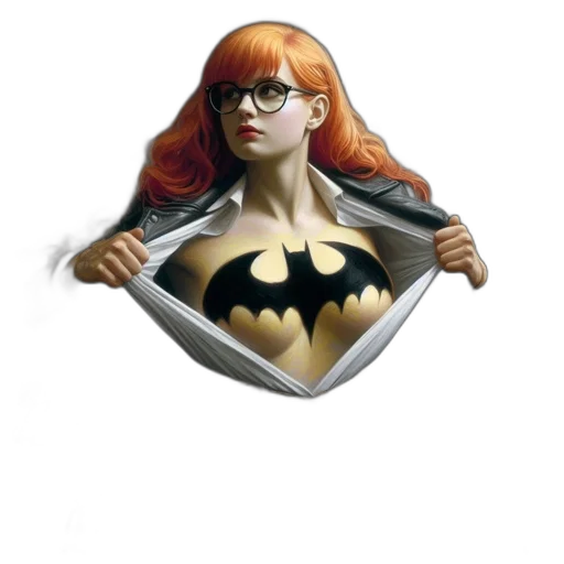 mask, jewelry, comic book art, concept art transparent PNG cut-out