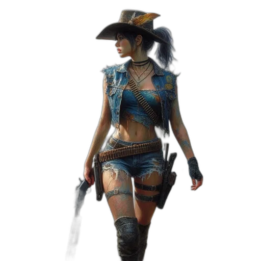 staff, weapon, concept art, fantasy art transparent PNG cut-out
