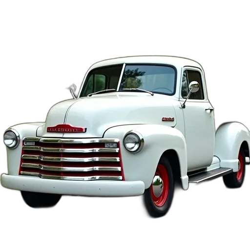 car, photorealistic, 3d render, concept art transparent PNG cut-out