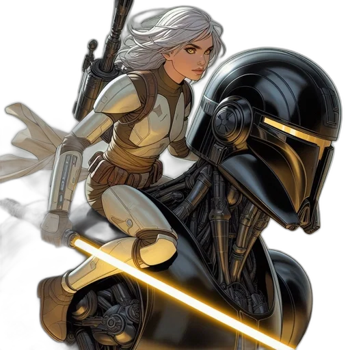 sword, weapon, concept art, comic book art transparent PNG cut-out