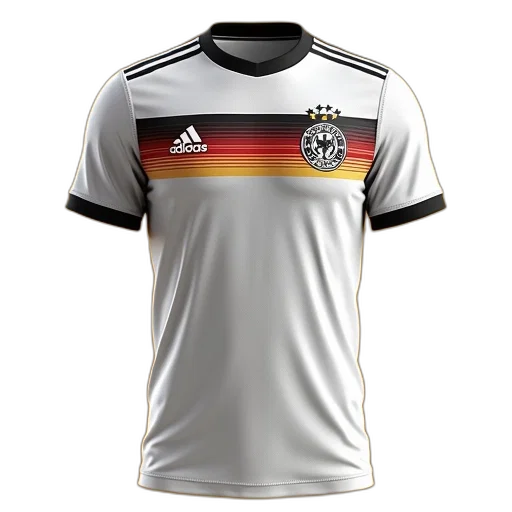 free, shipping, football, uniform transparent PNG cut-out