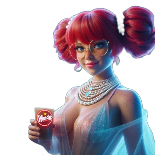 fantasy art, concept art, pixel art, photorealistic transparent PNG cut-out