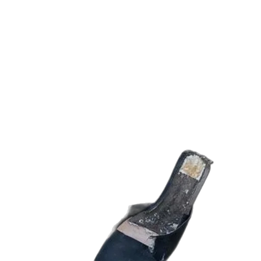 bottle, weapon, umbrella, sword transparent PNG cut-out