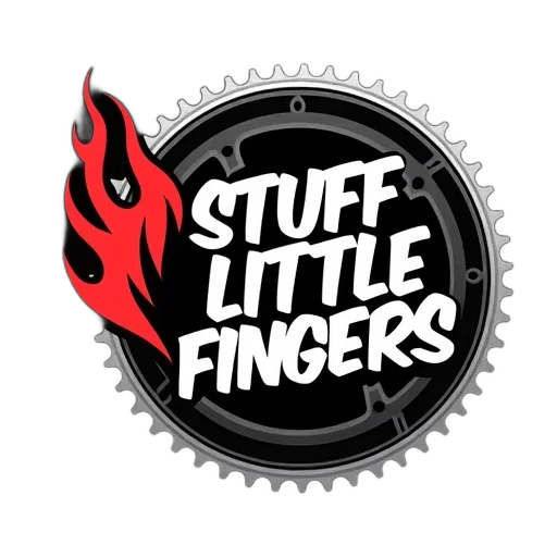 staff, first, image, features transparent PNG cut-out