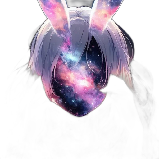 mask, dragon, creature, staff transparent PNG cut-out