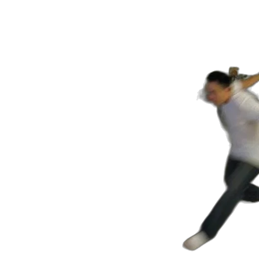weapon, staff, sword, robot transparent PNG cut-out