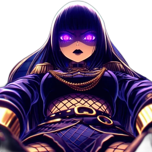 mask, face, robot, staff transparent PNG cut-out