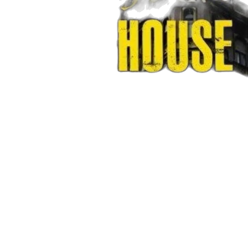 building, concept art, cover, mad-house transparent PNG cut-out