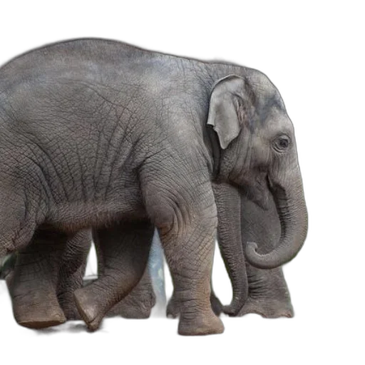 animal, creature, weapon, hat transparent PNG cut-out
