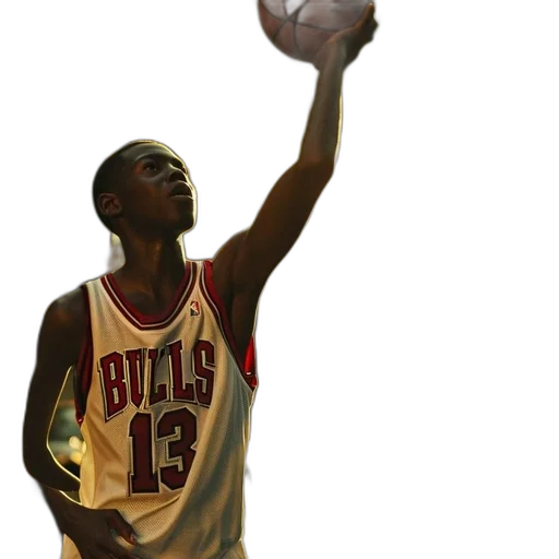 photorealistic, concept art, 3d render, pixel art transparent PNG cut-out